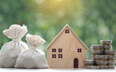 God Owns It All – Embracing God’s Sovereignty