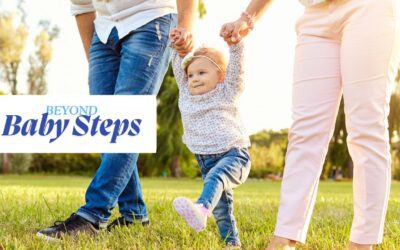 Comparing Dave Ramsey’s Baby Steps and the Advice of a Certified Kingdom Advisor