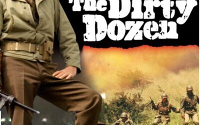 Are You Funding the War Waged Against You?