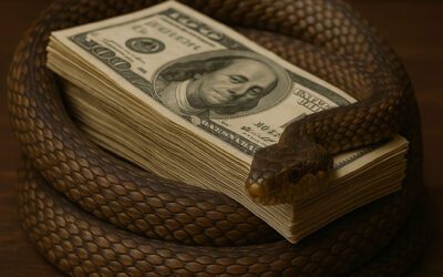 Did God Really Say…?