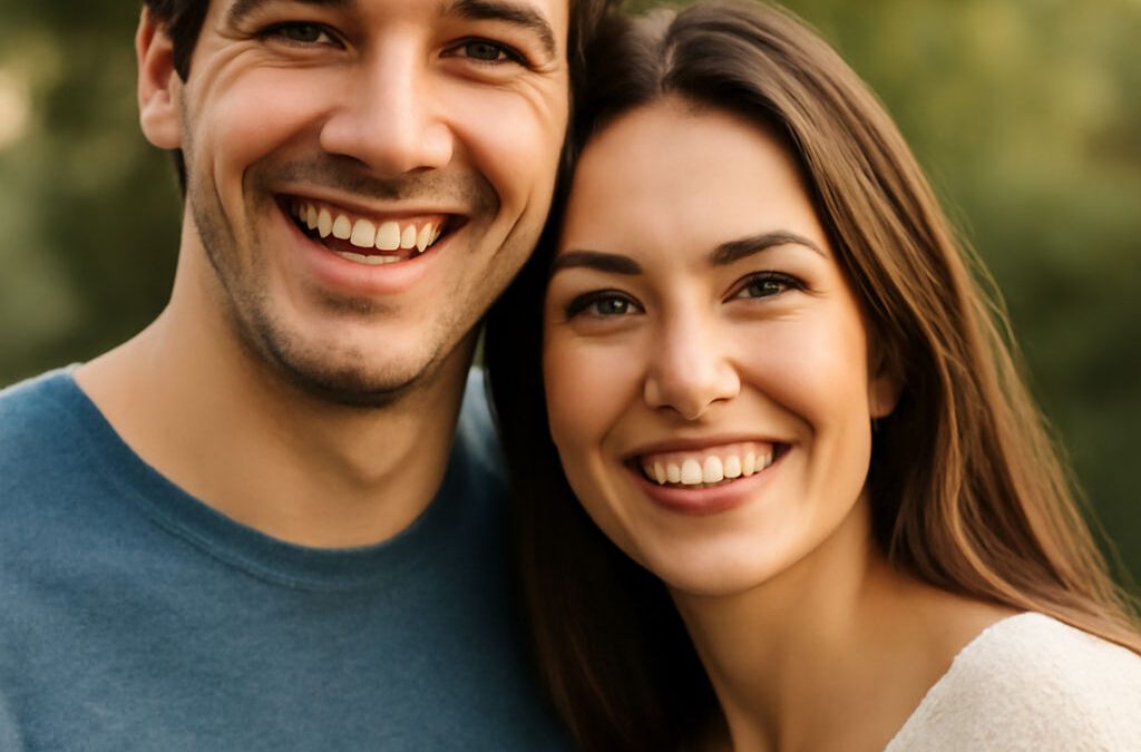 Our Part: Faithfulness, Obedience, and Trust