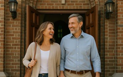 Faith-Based Investing: Endorse, Engage, Exclude