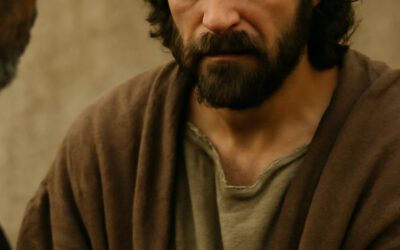 What’s Your Price? The Cost of Compromise