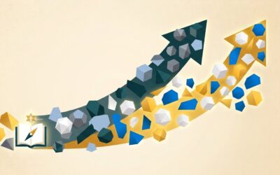 Does Faith-Based Investing Sacrifice Returns? The Truth About BRI Performance